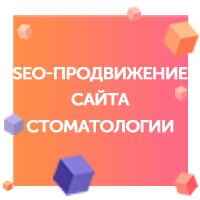 img3648880.png