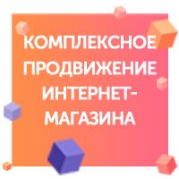 img3574894.png