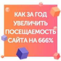 img3068903.png