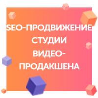 img3068886.png