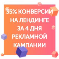 img3648854.png