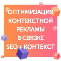 img3648852.png