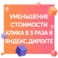 img3648845.png