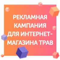img3068921.png