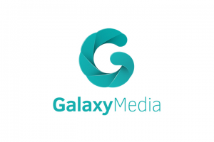 Студия видео-продакшена "Galaxy Media"