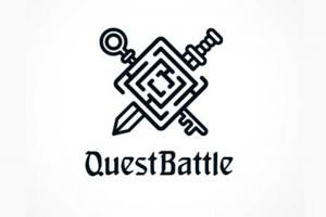 Сервис «Квест батл»