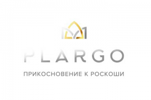 Интернет магазин "Plargo"
