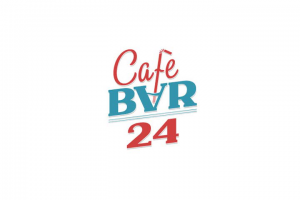 Кафе "Bar 24"