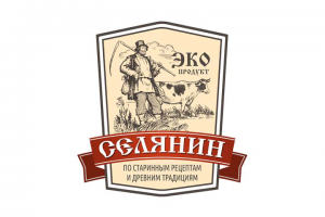 Молочный завод «Селянин»