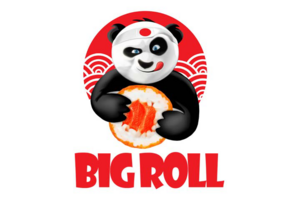 Суши бар "Big Roll"