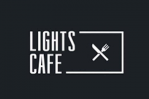 Кафе Кофейная история