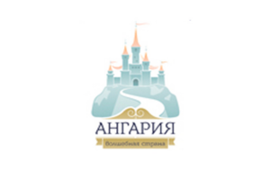 Детское кафе "Ангария"