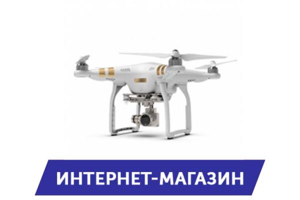 img3068836.png