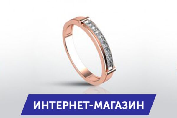 img3068830.png