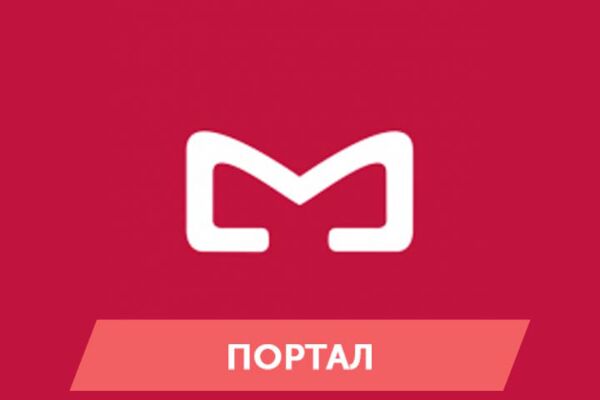 img3068806.png