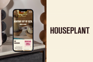 Интернет-магазин товаров для дома