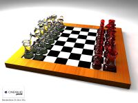 img1075862.png