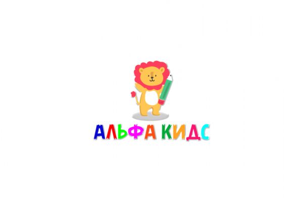img4209229.png