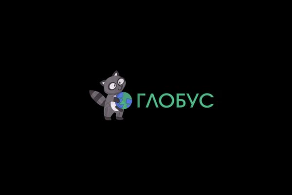 img4209225.png