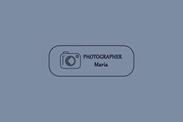 img4203445.png
