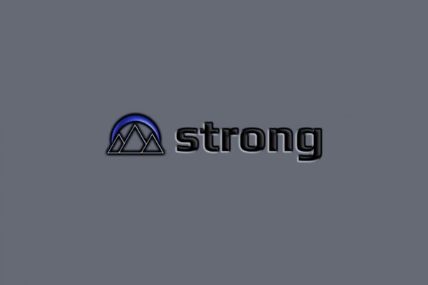 img4203441.png