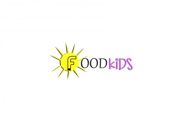 img4145521.png