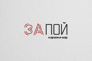 Работа 4080636