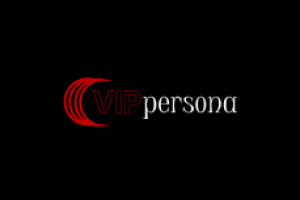 Работа 4072805