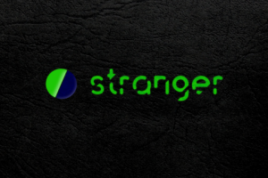 Работа 4072790