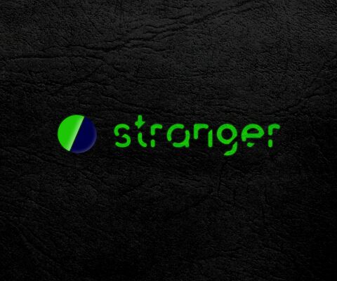 img4072790.png