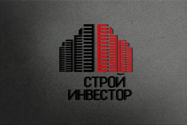 img4072145.png