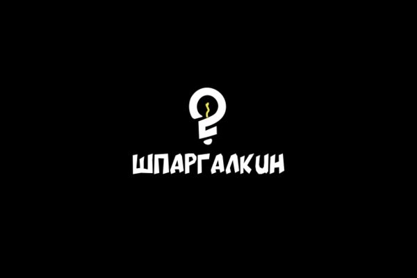 img4072142.png