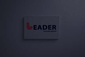 Работа 4072143