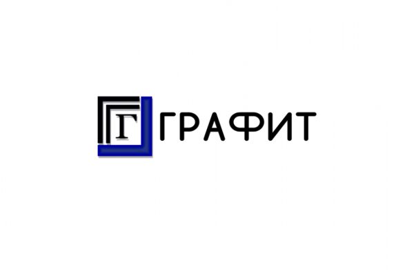 img4072138.png