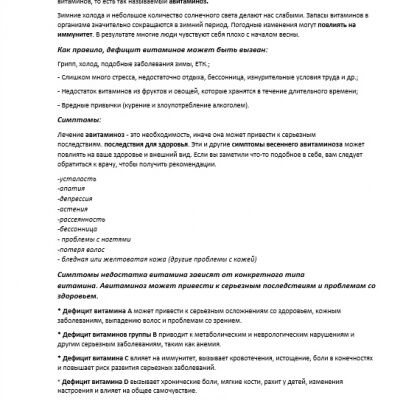 img4087220.png