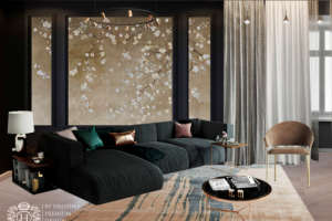 Концептуальный коллаж