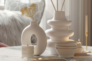 Проект кухня-гостинная