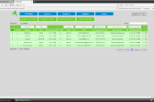 База для детского лагеря