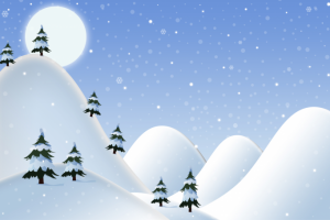 Работа 4176876