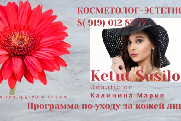 img4422064.png