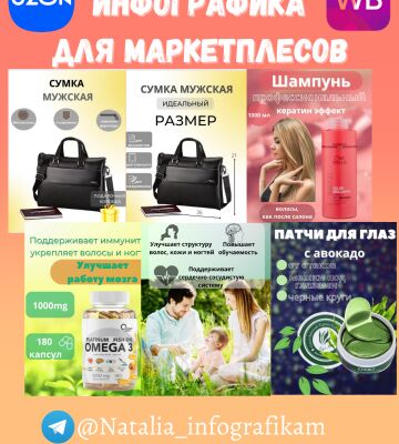 img4422044.png