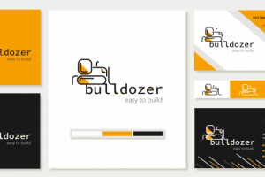 Визитная карточка