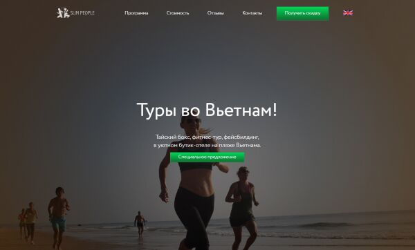 img4431933.png