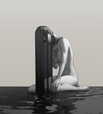 img4422297.png