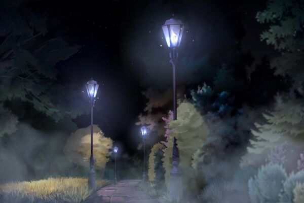 img4422294.png