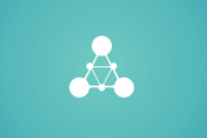 Логотип для портала />>>