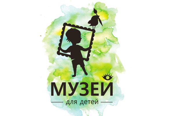img1722673.png