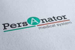 Система для врачей