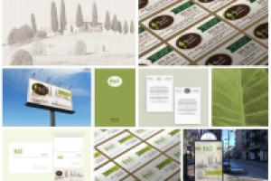 Кафе ВитаЛита