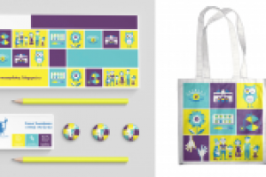 Музейдетей